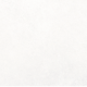 oxo_blanco.png