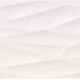 oxo_giga_blanco.png