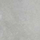 oxo_graffito.png