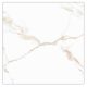 palatina_gold_gloss.jpg