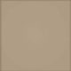 pastel-cappuccino_mat.jpg
