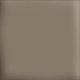 pastel-czekolada_gloss.jpg