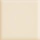 pastel-kosc-sloniowa_gloss.jpg