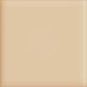 pastel-kremowy_gloss_2.jpg
