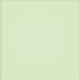pastel-pistacjowy_mat.jpg