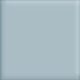 pastel-stalowy-gloss_2.jpg
