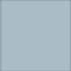 pastel-stalowy_mat.jpg