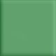 pastel-zielony_gloss_2.jpg
