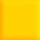 pastel-zolty_gloss_1.jpg