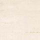 pienza_white_2.jpg