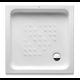 plato-70x70cm-cuadrado-porcelana-italia-roca.jpg