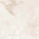 potomac-sand-pulido-60x120.jpg