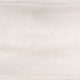 pr51bi3848_8435311551101_montblanc_white_imd.jpg