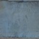 pr52bi3854_8435311551118_montblanc_blue_imd.jpg