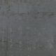 pr9879bi9203_8435311509805_oxo_iron_imd.jpg