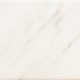 ps-carilla-white-448x148-1-1.jpg