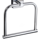 quattro_4220_towel_ring-straight.png