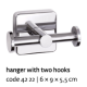 quattro_4222_hanger_with_2_hooks.png