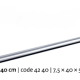 quattro_4240_towel_bar.png
