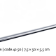 quattro_4250_towel_bar.png