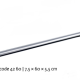 quattro_4260_towel_bar.png