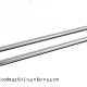 quattro_4262_towel_bar_double.png