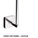 quattro_4409_toilet_roll_holder-vertical.png