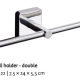 quattro_4422_toilet_roll_holder-double.png