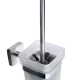 quattro_4701_toilet_brush_holder_with_glass-wall_up.png