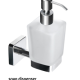 quattro_4801_soap_dispenser.png