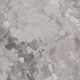 realstone_grey_pul_rect_60x120_imd.jpg
