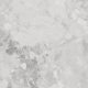 realstone_white_pul_rect_60x120_imd.jpg