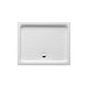 roca-italia-brodzik-prostokatny-120x70x10-cm-bialy-a37477b001_1.jpeg