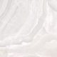 supreme_cream_pulido_60x120_imd.jpg