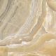 supreme_gold_pulido_60x120.jpg