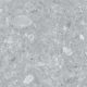 trendo_gris.jpg