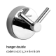uno_1202_hanger_double_1.png