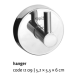 uno_1209_hanger.png