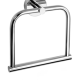 uno_1220_towel_ring-straight.png