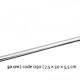 uno_1250_towel_bar.png