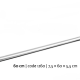 uno_1260_towel_bar.png