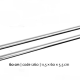 uno_1262_double_towel_bar.png