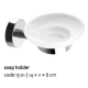 uno_1301_soap_holder.png