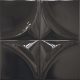 vertex_curve_black_15x15_imd.jpg