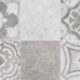 zoe_decor_mix.jpeg